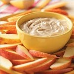 apple-dip-guests-will-love-200x200.jpg