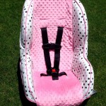 carseatcover1.jpg