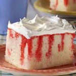gelatin_poke_cake.jpg
