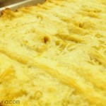 las-palmas-chicken-enchiladas