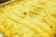 las-palmas-chicken-enchiladas