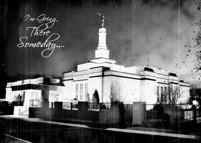 edmonton lds temple