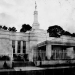 antique2blouisville_temple3.jpg