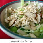 simi_salad.jpg