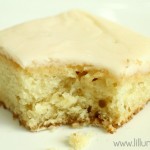 white-texas-sheet-cake-2