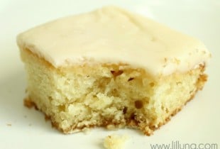 white-texas-sheet-cake-2