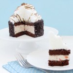 chocolateandstrawberrybakedalaskan.jpg