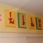 dsc09926.jpg