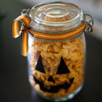 jar3.jpg