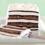 oreo_n_fudge_ice_cream_cake.jpg