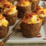 roasted_garlic_twice-baked_potatoes.jpg