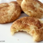 snickerdoodle-cookies2