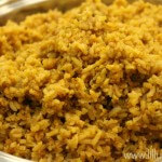 spanish-rice