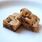 thick-and-chewy-chocolate-chip-bars-450.jpg