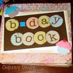 bdaybook_title2.jpg