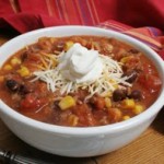 taco_soup.jpg
