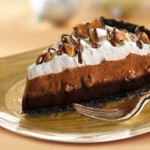 fudge-bottom-candy-crunch-pie-1173.jpg