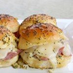 kingsham2band2bcheese2bsliders.jpg