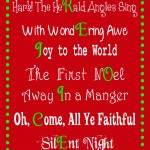 christmasrejoice2.jpg