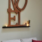 noelwordart9.jpg