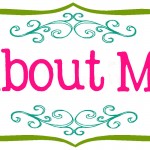 aboutmepagetabs3.jpg