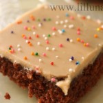 buttermilk-sheet-cake
