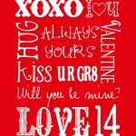 valentinessubwayart1.jpg