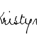 KristynSig29.png