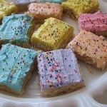 sugarcookiebar6.jpg