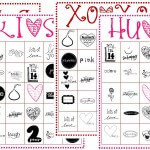 vdaybingocardspic.jpg