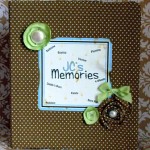 baby-memoires-book