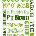 stpattyssubwayart.jpg