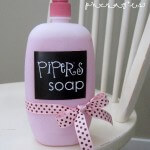 baby2bsoap2bpink2bchair2bcopy.jpg