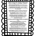 paperorganizingcheatsheet.jpg