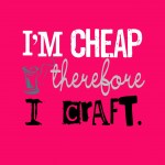 craftroomprint1-3.jpg