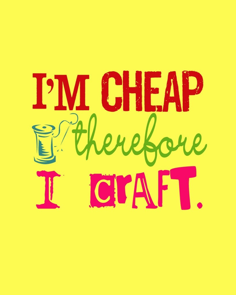 craftroomprint1-52.jpg