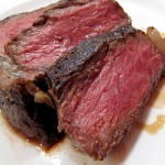 steak-480.jpg