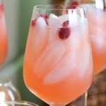 pinklemonade.jpg