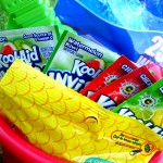 summergoodies.jpg