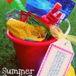 summergoodiesbasket.jpg