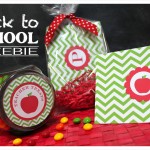 backtoschoolfreebie1