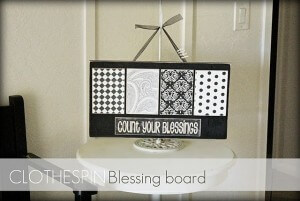 clothespinblessingboard.jpg