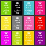 keepcalmcollage.jpg