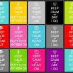 keepcalmrandomcollage.jpg
