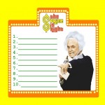 priceisright