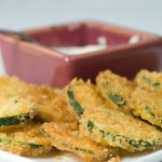 zucchini.jpg