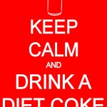 keep-calm-drink-coke-red.jpg