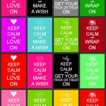 keep-calm-holiday-prints-collage.jpg
