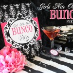 shindigbuncofreeprintable.jpg