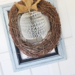framedaccordionpumpkinbylollyjane2.jpg